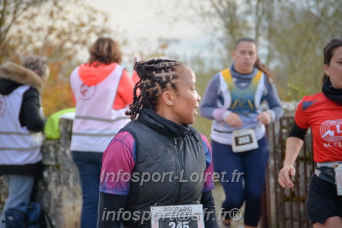 Les Foulees du Dragon 2025/FDRAGON_2025_02977.JPG